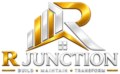 r junction light